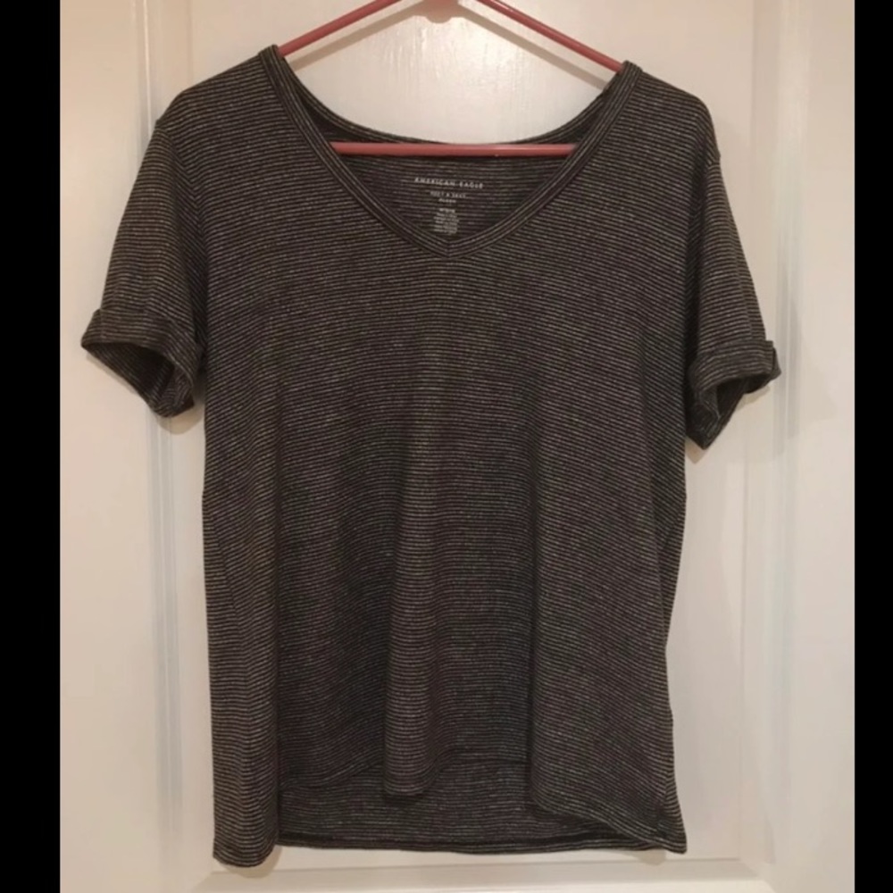 American eagle t-shirt
